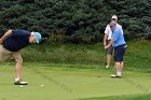 LAC Golf Open  9th annual Wheaton Lyons Athletic Club (LAC) Golf Open Monday, August 14, 2017 at the Franklin Country Club. : Wheaton, Lyons Athletic Club Golf Open